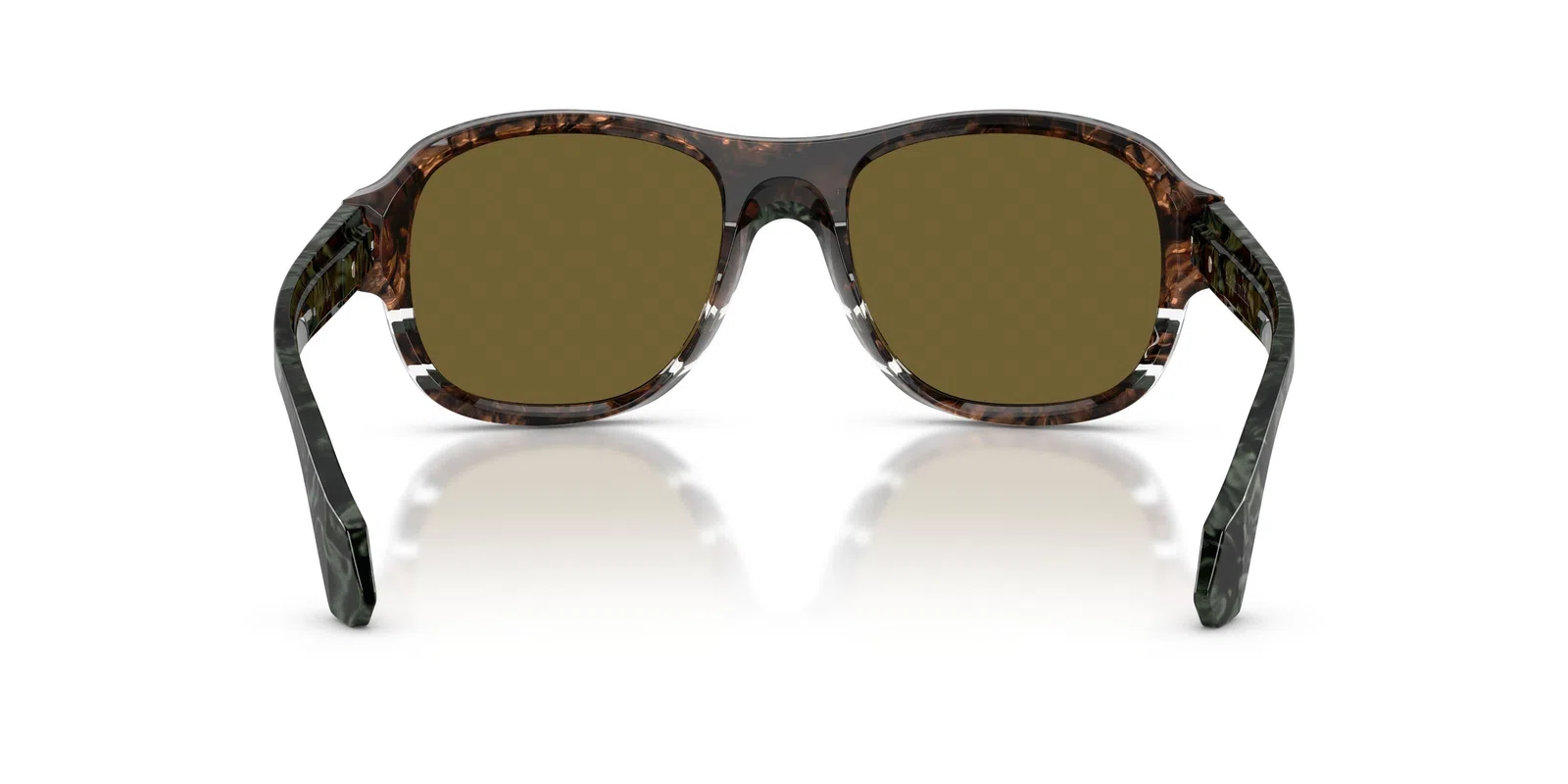 Alain Mikli 5519 Sunglasses - view 76